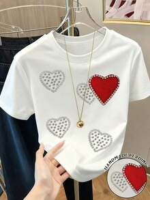 White 3