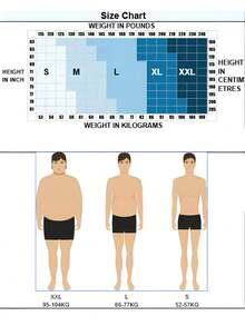男士轻便实用直筒宽松工装裤，带大口袋，时尚工装，春夏款