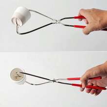 不锈钢卡尺、金属陶艺夹、陶土雕塑夹、陶瓷工具