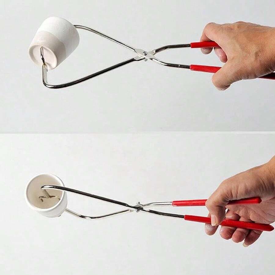 不锈钢卡尺、金属陶艺夹、陶土雕塑夹、陶瓷工具