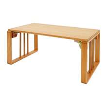 YUNRUX Coffee Tables - Khaki - View 7