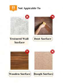 1/5件/套 硅胶手机支架，吸盘式手机支架，免提手机握把，指环支架，适用于和安卓手机，适用于光滑玻璃手机背面，不适用于粗糙磨砂手机背面。白色+黑色+粉色+透明+玫红色，复活节游行，春节