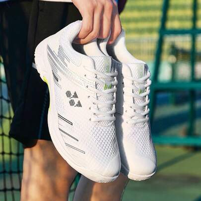 Zapatos de fútbol para hombres, zapatos de fútbol profesionales antideslizantes para hombres y mujeres, zapatos de entrenamiento deportivo de fútbol profesional para exterior/interior de cinco a lado