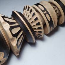 Milk Frothing Pitcher & Milk Frothers - 1 - View 6