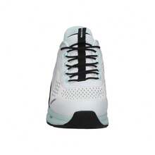 Skechers 斯凱奇 | 斯凱奇女士 Glide-Step Vista Lane 一腳蹬運動鞋 – 白色，細節設計 – 一腳蹬運動鞋 – 自適應閉合系統 – 透氣記憶海綿 – Glide Step 緩震科技 – 可機洗 – 型號 303654L-WBTQide Step 緩震科技 – 可機洗 – 型號 303654L-WBTQide Step 緩震科技 – 可機洗 – 型號 303654L-WBTQide Step 緩震科技 – 可機洗 – 型號 303654L-WBTQide Step 緩震科技 – 可機洗 – 型號 303654L-WBTQide Step 緩震科技 – 可機洗 – 型號 303654L-WBTQide Step 緩衝科技 - 白色 - 查看 3