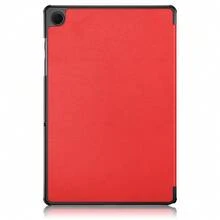 Protective Case For Galaxy Tab A9/A9 Plus/A11/A11+ 11 Inch (2023 Model). Ultra-Thin And Lightweight Hard Back Cover With Stand Function. Suitable For Galaxy Tab A9+ Tablet Models - X210/X216/X218. Supports Auto Wake/Sleep Function. - Multicolor - View 17