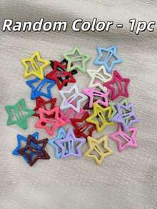 New Multi-Layer Satin Bow Hair Clip, Princess Style Occipital Hair Clip, Sweet, Cute And Elegant. Suitable For Weddings, Brides, Bridesmaids, Festivals, Women And Girls Hair Accessories., Claw Clips, Hair Slide, Hair Barrettes - Multicolor - View 8