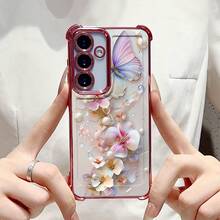 Basic Phone Cases - Multicolor - View 6