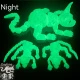 Luminous Green