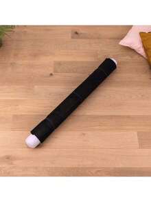 Door Stop Wedge - 拼圖架 - 查看 8