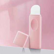 Quick Blackhead Removal Tool, Deep-Cleansing Blackhead Removal Tool, Gentle Facial Pore Cleanser For Removing Blackheads, Non-Electric Skincare Scraper For Cleaning Nose And Facial Skin, Pore Cleansing Accessories, Gentle Exfoliating Design, Ergonomic Handle, Suitable For Home Skincare, Acne Relaxation, Easy To Grip, Easy To Clean - Multicolor - View 1