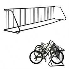 Bike Racks & Holders - 黑色 - 查看 1
