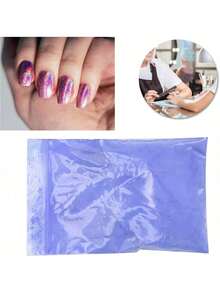Fabric Painting & Dyeing Fixatives - 1 - View 6