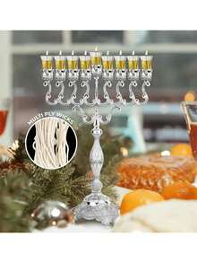 Fabric Dyes - 1 - 查看 6