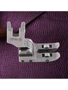 Bed Wedges & Body Positioners - 1 - 查看 4