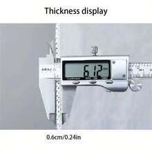 1pc Welcome Home Pattern Doormat, Non-Slip Entrance Mat, Washable Carpet, Home Decor, Machine Washable Plush Rug Mat - Multicolor - View 8