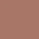 Dark Champagne