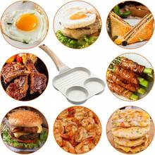 TendenciaSartén Antiadherente 3 En 1 Resistente A Altas Temperaturas BeigeCalidad premium - 1 - Ver 7