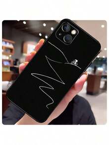 Basic Phone Cases - GGG2086 - View 1