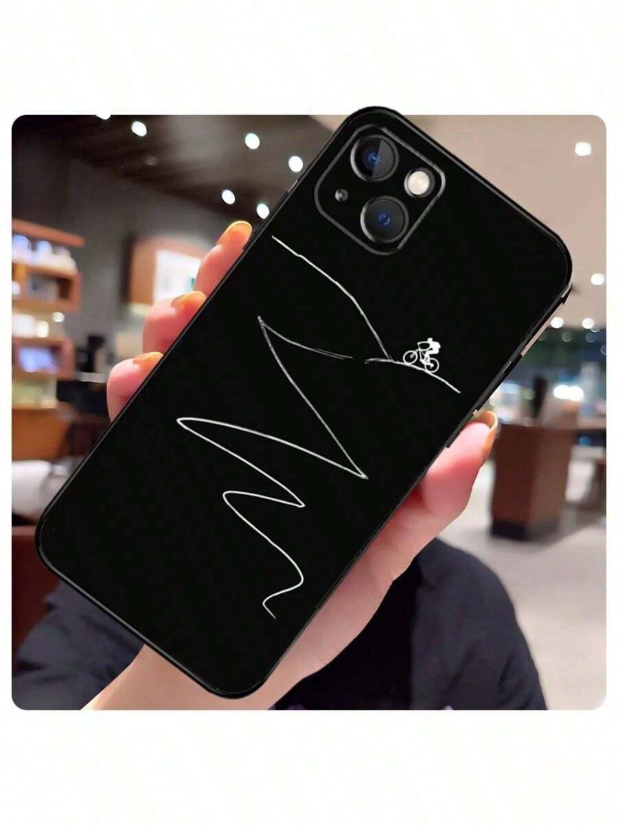 Basic Phone Cases - GGG2086 - View 1