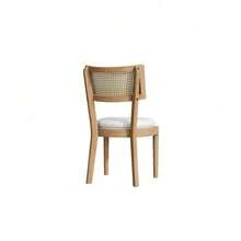 Dining Chairs - default - View 10