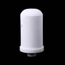 4xfb Filto  agua Filtro agua Purificador reemplazo cartucho Home Kitchen NUEVO - China continental - Ver 3