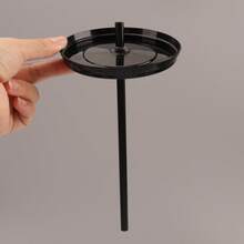 16oz/500ml 24oz/700ml Reusable Cup With Lid & Straw, Suitable For Cold & Hot Drinks, Can Hold Water, Milk, Oatmeal, Tea, Juice, Breakfast, Coffee, Beverages, Great For Cafes, Home, Restaurants, Parties, Offices, Also Suitable As Gifts For Father's Day, Mother's Day, Friends, Partners, Family, Teachers, Colleagues - Multicolor - View 9