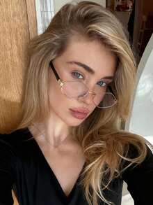 8068-transparent Sheet