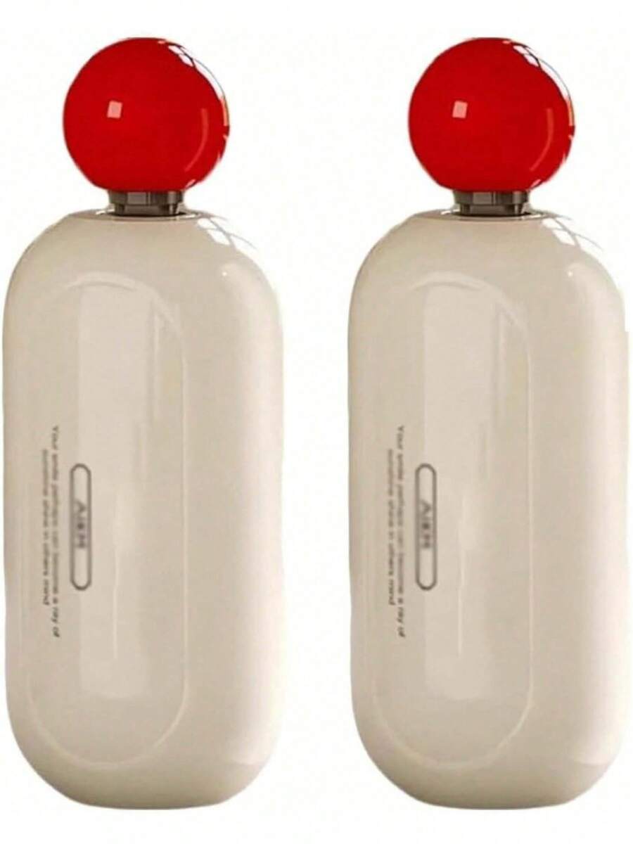 Tetherball Equipment