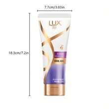 1瓶/2瓶 LUX 玻尿酸护发素 200克，保湿滋润，改善干枯，提升光泽，是送给家人和朋友的理想圣诞礼物 - 護髮素 - 查看 10