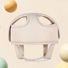 Baby Anti-Fall Head Protection Hat, Infant Helmet For Learning To Walk, Children's Anti-Collision Cap, Toddler Head Safety Hat - Multicolor - View 8