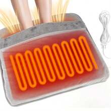 Calentadores de alta calidad, regalos para hombres, mujeres y familias, calentadores de pies / calentadores de cuerpo / calentadores de manos, almohadillas de calefacción instantánea, almohadillas de calefacción de larga duración, accesorios para viajes y campamentos al aire libre. - Multicolor - Ver 3