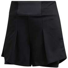 Adidas Jupe-Short HM8308 pour Femmes couleur Noir - Noir - Voir 3