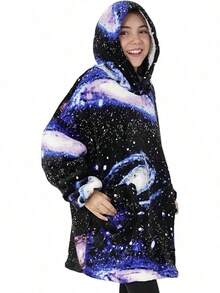 Snowmobile Covers & Storage Bags - Universe - View 2