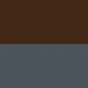 متعدد الألوان