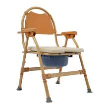 YUNRUX Bathroom Support Seating