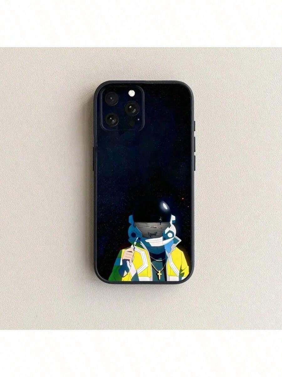 Basic Phone Cases - Z1 - View 1