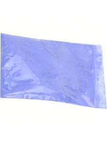 Fabric Painting & Dyeing Fixatives - 1 - View 2