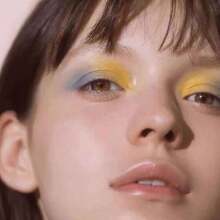 Pintacaritas Facial para Niños, Pintura para Cara Niños, Kit de Pintura Corporal a Base de Agua 6 Colores para Pintura Facial y Corporal Festivales Fiestas Pintura de Bricolaje,37267967 - Multicolor - Ver 6