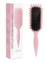 Utensilios de belleza