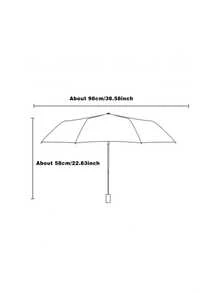 Personalized Automatic Umbrella With Name/Text & Logo,Personalized Custom Umbrellas With Names,Automatic 8-Rib Umbrella - Automatic Open/Close, 8-Rib Compact Folding Umbrella, Portable Travel Umbrella With Logo/Name (Black Canopy, Luxury Golden Letters) - Ideal For Business, For Gifting ,Automatic Opening, Unique Gift For Women - Multicolor - View 4