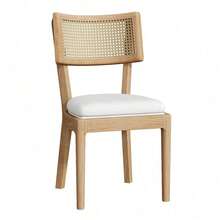 Dining Chairs - default - View 9