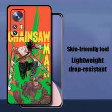 Phone Case Covercompatible With  Redmi Note 15 14T 13Lite 12S 5g 4g Pro Plus Soft Case Black Full Protect,Covercompatible With  17 Case,  17 Pro Case,  17 Pro Max Case - Black4 - Xem 6