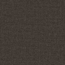 Chaises de salle à manger vidaXL, lot de 2, gris foncé, 57 x 67 x 95 cm, lin - Gris - Voir 10