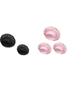 V Part Wig Human Hair Wigs For Women Bob Straight Glueless Wigs Brazilian Remy Human Hair 150% Density Bob Wigs Natural Black For Women