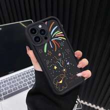 AVAILABLE FORIPHONE16PHONE CASE15/24PROMAX/PLUS/MINI/13/11/5/E/14//X/XS/XRSAMSUNGSPLUS/GALAXYA065G155G/144G/135G/GALAXIAF/GALAXIAA55/35/GALAXYA54/34/GALAXIAS25/064G//22/21/20//05S/04S/03 TOUGH CASES - Escalera Sky Eye 2.0 - LMX276 - Blanco - Ver 3