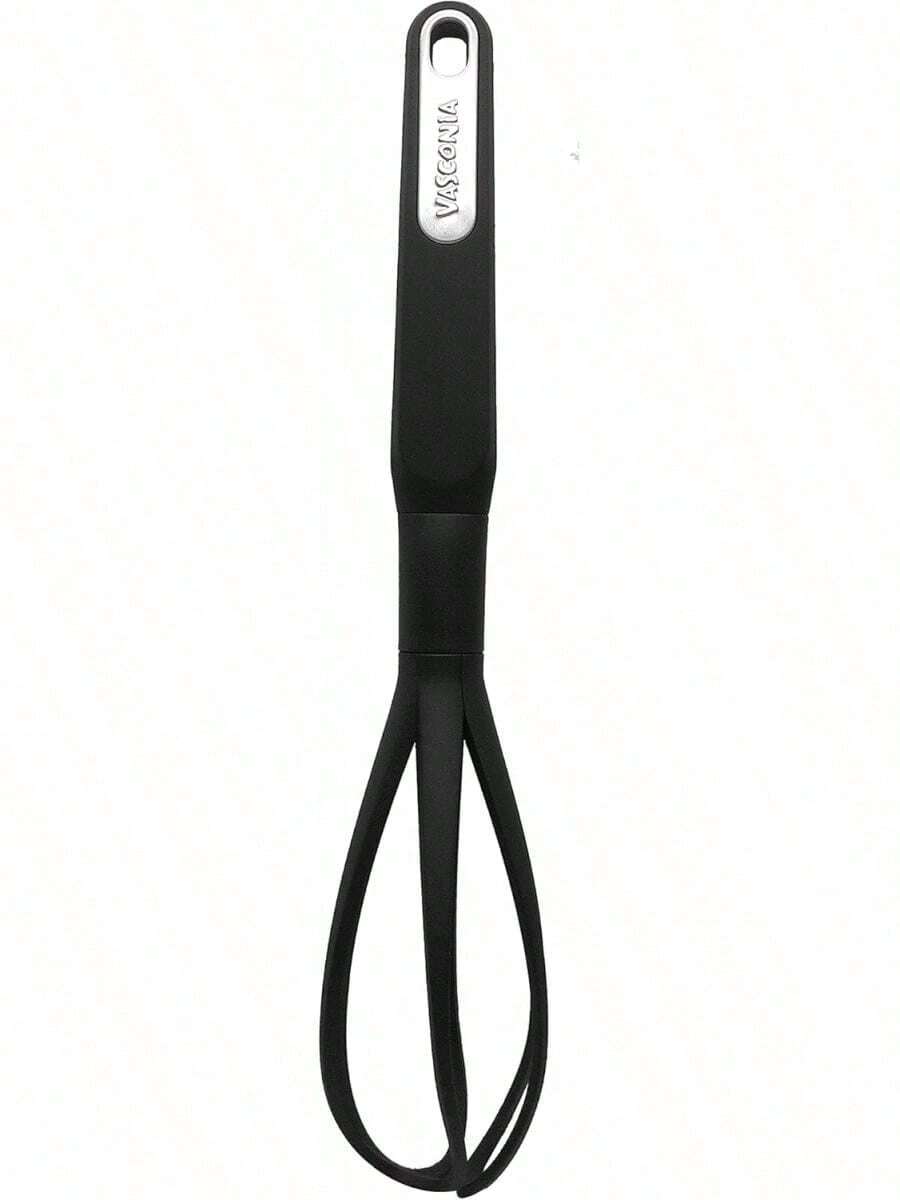 EstiloVasconia 4027662 Batidor Globo BáSicos, NegroVersióN Mejorada - 1 - Ver 1