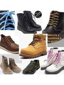 Truck Tailgate Lock - 15-粉紅色/白色 - 查看 6