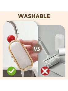 Tetherball Equipment