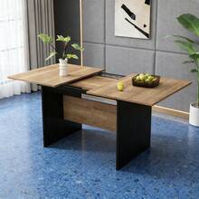 Dining Tables - Default - View 1